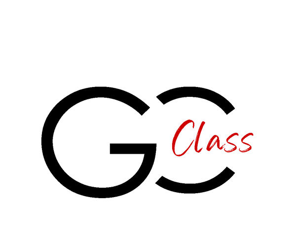 G Class Event Group LLC